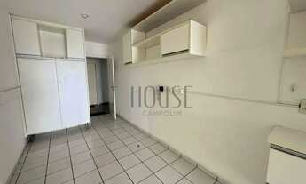 Imagem 3: Apartamento com 3 quartos à venda, 140 m² por R$ 1.100.000 - Condomínio Edifício Miró - So