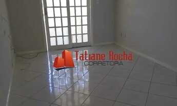 Imagem 3: Alugo excelente casa no Condomínio Vale Dourado