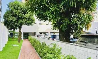 Imagem 2: Apartamento para locação no GOLDEN JAQUEIRA HOME SERVICE , JAQUEIRA, Recife, PE