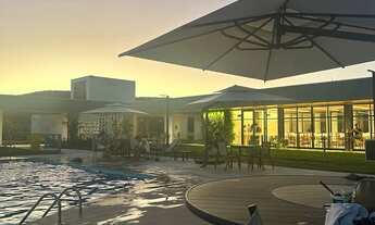 Imagem 2: Vendo lote TerrasAlphaville