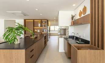 Imagem 7: Apartamento 3 suites - Vila Assunção