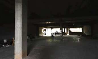 Imagem 5: Barracão Industrial Vale Verde Valinhos (SP