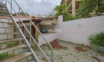 Imagem 7: Loja para alugar no Comiteco