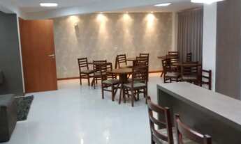 Imagem 3: 2 DORMITORIOS COM SUITE EM AREIAS SÃO JOSÉ