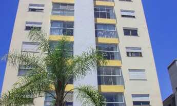 Imagem: Apartamento no Centro de Canoas, 3 dorm