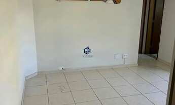 Imagem 3: APARTAMENTO 02 QUARTOS 01 VAGA COM ELEVADOR NO BAIRRO CASTELO