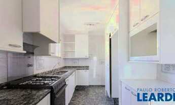 Imagem 5: APARTAMENTO - TATUAPÉ - SP