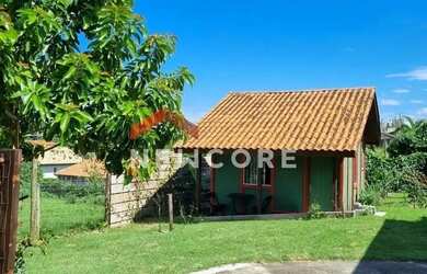 Imagem 3: Casa em Rua Benta Teixeira ( OPORTUNIDADE ) - Ibiraquera - Imbituba/SC