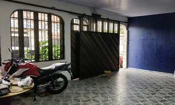 Imagem 4: CIDADE NOVA, Imóvel de 02 Qtos/Suíte com Hidromassagem