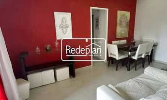 Imagem 3: Apartamento Jardim Amália em Volta Redonda!