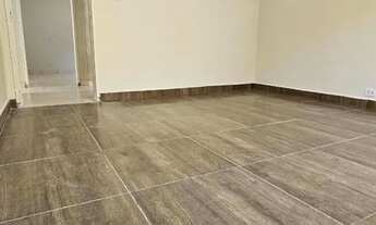 Imagem 4: Ponto para alugar, 60 m² por R$ 2.500,00/mês - Bosque dos Eucaliptos - São José dos Campos