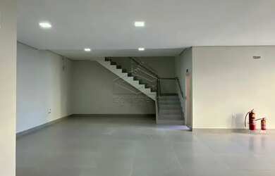 Imagem 4: EXCELENTE SALÃO COMERCIAL COM ACABAMENTO DIFERENCIADO. VILA ALTINOPOLIS, BAURU/SP
