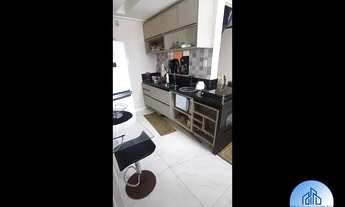 Imagem 7: Imóvel para venda possui 110 metros quadrados com 3 quartos em Pituba - Salvador - BA