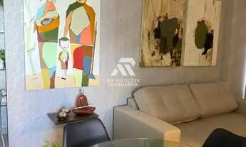 Imagem 5: Apartamento à venda no STUDIO JAZZ CLASSIC , PIEDADE, Jaboatão dos Guararapes, PE