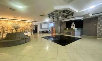 Imagem 5: Ponto, 853 m² - venda ou locação - Vila Carrão - São Paulo/SP