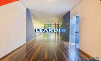 Imagem 7: COMERCIAL - JARDIM AMÉRICA - SP