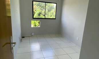 Imagem 6: Alugar Casa com 2 dormitórios