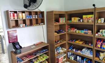 Imagem 2: Imóvel para aluguel possui 65 metros quadrados com 2 quartos em Santa Teresinha - São Paul