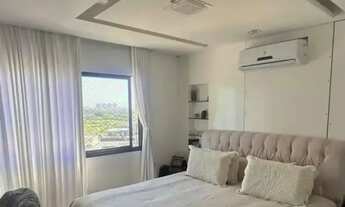 Imagem 3: Apartamento à venda no EDIFÍCIO LUIZ CONCEIÇÃO, JARDINS, Aracaju, SE