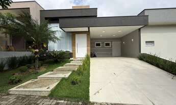 Imagem: CASA VIVVA RESIDENCIAL VEM VIVER/ VILLA