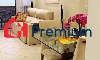 Imagem 6: Apartamento à venda, Recreio dos Bandeirantes, Rio de Janeiro, RJ