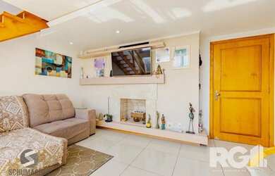 Imagem 7: Apartamento em Jardim Sabará