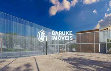 Imagem 3: Terreno à venda no bairro Jardim Residencial Ravello