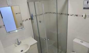 Imagem 2: ISENÇÂO 1º MÊS LOCAÇÂO !!!!Sala comercial, 35 m² - venda por R$ 130.000,00 ou aluguel por