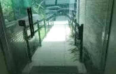 Imagem 4: Ceci- Leonardo Falcão . 64m² . 3 quartos