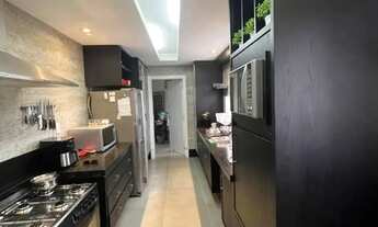 Imagem 4: Imóvel para venda tem 180 m² com 2 quartos em Vila Adyana - São José dos Campos - SP