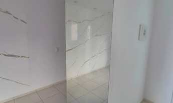 Imagem 5: A CHAVE DA SUA FELICIDADE: LUXO E PRATICIDADE NO CONQUISTA LAGUNA!