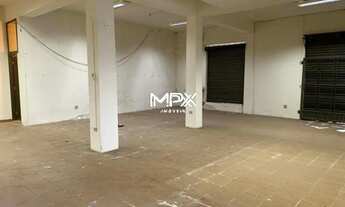 Imagem 5: Salão para alugar em Piracicaba, Vila Independência, com 202.5 m²