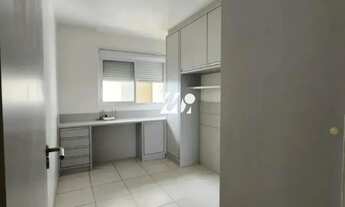 Imagem: Apartamento 2 Quartos com 1 Suíte e 70m²