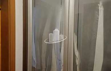 Imagem 6: Apto com 3 quartos, Vila Galvão, Guarulhos, Cod: 14203