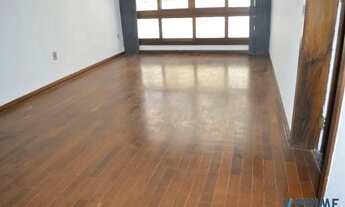 Imagem 2: Apartamento 3 dormitórios com vaga