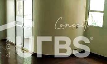 Imagem 2: Apartamento de 4 Quartos sendo 2 suites Setor Bueno Edificio Carol