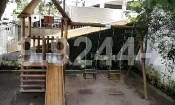 Imagem 7: Praia de Jeribá (C/O