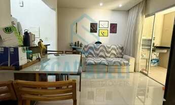 Imagem 3: Apartamento para Venda em Serra, Colina de Laranjeiras, 2 dormitórios, 1 suíte, 2 banheiro