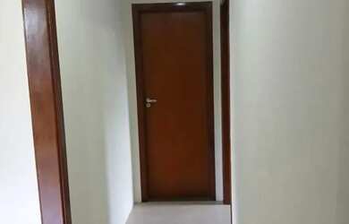 Imagem 5: Apartamento de 95 m² para Aluguel no Bela Vista, Jundiaí