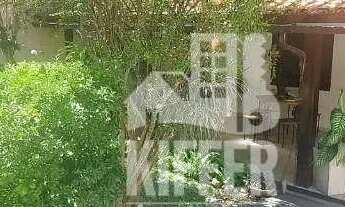 Imagem 4: Casa com 3 dormitórios à venda, 255 m² por R$ 1.600.000,00 - São Francisco - Niterói/RJ