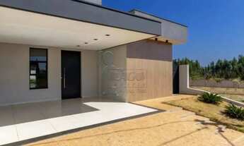 Imagem: Casa de 157m² com 03 suítes à venda em