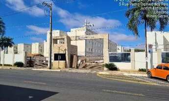 Imagem: Oportunidade Única em UBERABA - MG Tipo