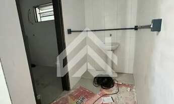 Imagem 4: Excelente Barracão Comercial para Alugar no Bairro Estádio, Rio Claro