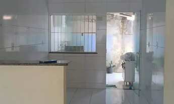 Imagem 2: Casa à venda em rua pública, JARDIM, Nossa Senhora do Socorro, SE