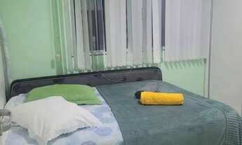 Imagem 2: Apartamento com 4 dormitórios à venda, 191 m² por R$ 2.550.000,00 - Frente Mar - Balneário