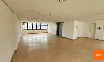 Imagem 3: SALA 145m2 BAIRRO DE LOURDES