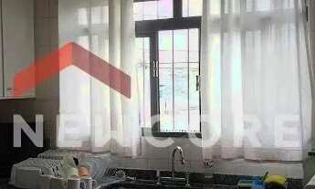 Imagem 4: Casa de Vila em Rua José de Andrade - Parque Alexandre - Cotia/SP