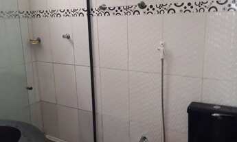 Imagem 6: Casa no Santos Dumont