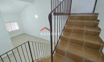 Imagem 7: Casa em Avenida Almirante Tamandaré - Balneário Arpoador - Peruíbe/SP