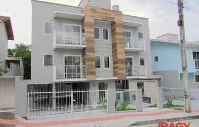 Imagem: Excelente Apartamento 2 dormitório(s) em